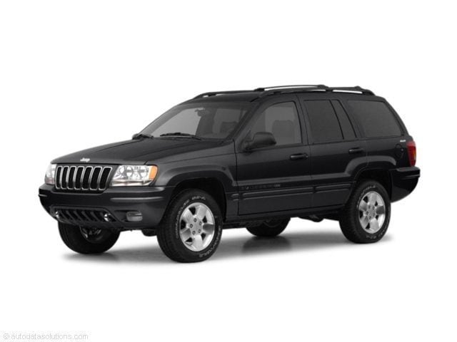 jeep grand cherokee 2003 1J4GW48S03C521257 image jeep grand cherokee 2003 1J4GW48S03C521257 image